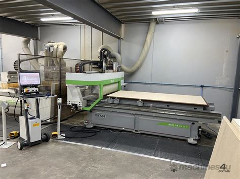 biesse cnc machine for sale|used Biesse cnc.